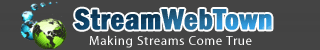 Tulix Systems - Agile Managed Service Provider