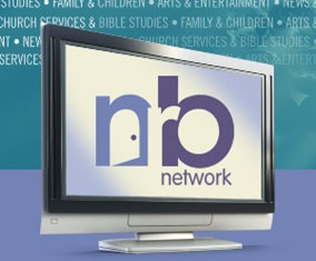 nrb-network-faced-chalenges