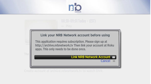 nrb-account-linking-tulix