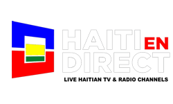 Haiti En Direct