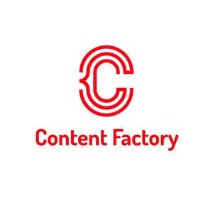 Content Factory