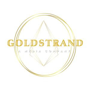 Goldstrand