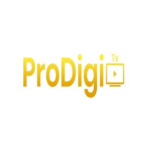 ProdigiTV