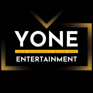 Yone TV 